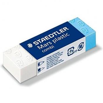 Staedtler Radierer Mars phtalatfrei
