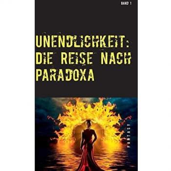 Unendlichkeit: Band 1