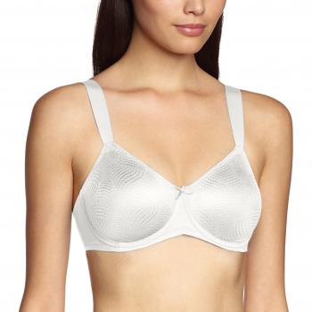 Triumph Women’s Bra Essential Minimizer W
