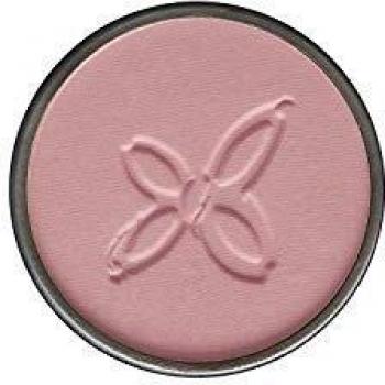 Fard à Joues Rosé 04 – 4,5 g