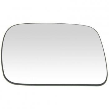 Espelho Exterior BLIC 6102‑02‑1227520P – Vidro Reflexivo