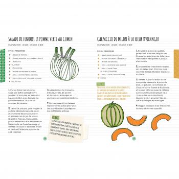 Cuisiner à moins de 3 euros pour faire des économies