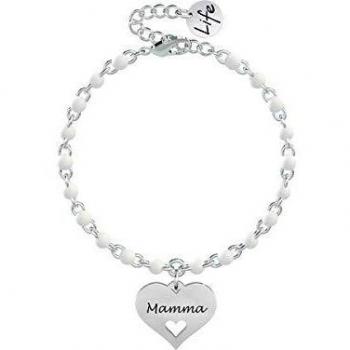 Pulsera Kidult para mujeres 731840