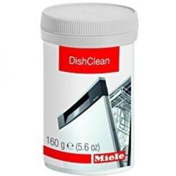 Miele Entretien Lave-Vaisselle DishClean 160 g