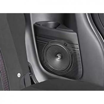 UD‑K123 Sound Quality Optimizer for Cars