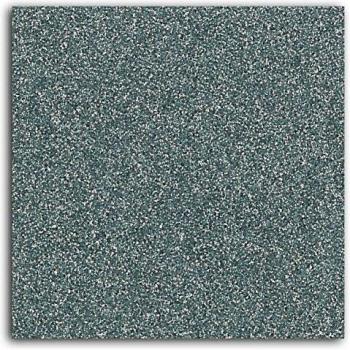 Tissu GLITTER thermocollant pailleté A4