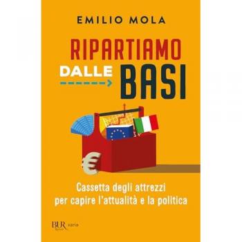 RIZZOLI