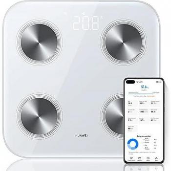 HUAWEI Personenwaage Scale 3
