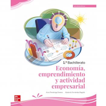 1 BCHTO. ECONOMIA, EMPRENDIMIENTO Y ACTIVIDAD EMPRESARIAL ED22