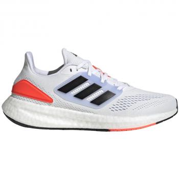 Schoenen van Running adidas Pureboost 22