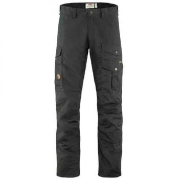 Fjällräven Funktionshose Barents Pro Trousers