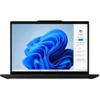 Lenovo TS T14 ULT5-125U 16GB 512GB 14 WUXGA W11PRO