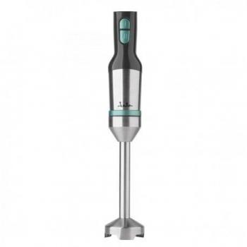 Frullatore Jata JEBT1853 con lama in acciaio inox