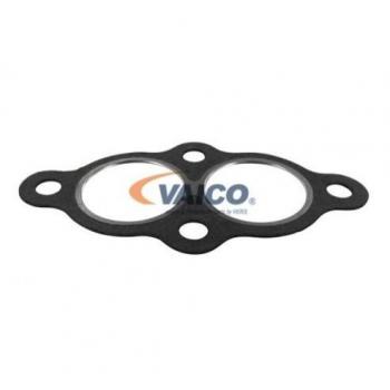 VAICO V20-1094 Dichtung, Abgasanlage