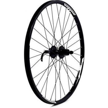 HBR KX MTB 27.5 650B Wheel Disc Brake