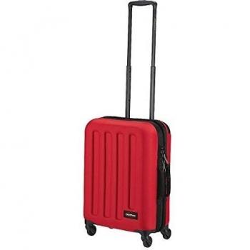 Maleta Red Chuppachop EK73B de EASTPAK TRANZSHELL S