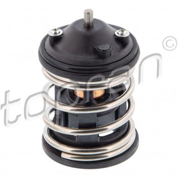 Topran Termostato Motore 503 055