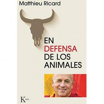 En defensa de los animales