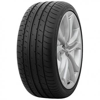 TOYO PROXES T1 SPORT SUV XL 275/45/R21 110Y