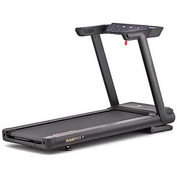 Cinta de Correr Reebok FR30z Floatride con Ventilador Integrado