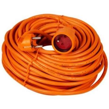 Voltman Rallonge de jardin 16A 25 m