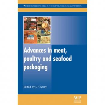 Vitalsource Technologies, Inc. Advances In Meat, Poultry And Seafood Packaging