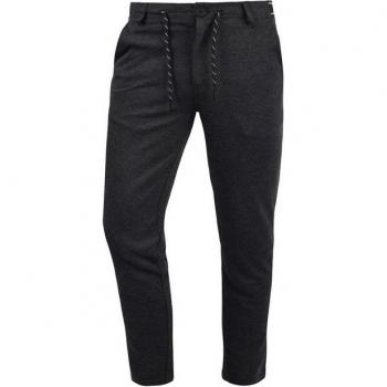 Blend Chinohose »Stanko Comfort«