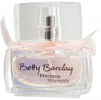 Betty Barclay Precious Moments Duftspray (EDT) – 50 ml
