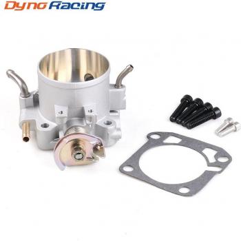 70MM Throttle Body with TPS & MAP Sensor for Honda B/D/H/F Series B16 B18