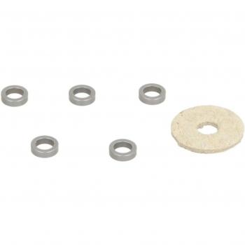 Arandela F 00Z C99 692 de Bosch