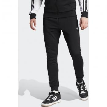 Pantalón de hombre adidas Originals SST Adicolor