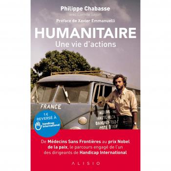 Humanitaire