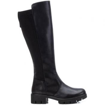 Cremallera Negra Refresh 170184 Mujer