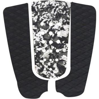 Grip Skimboard Adhesive Grips