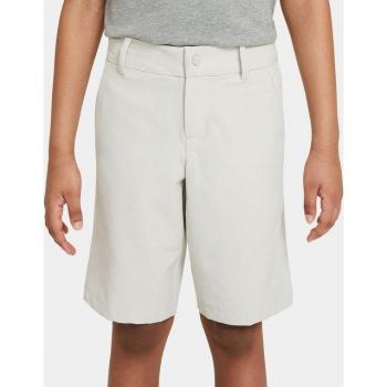 Shorts de golf Nike para niños