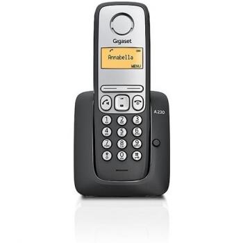 Gigaset A230