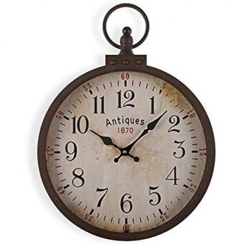 Versa Orologio da Sala