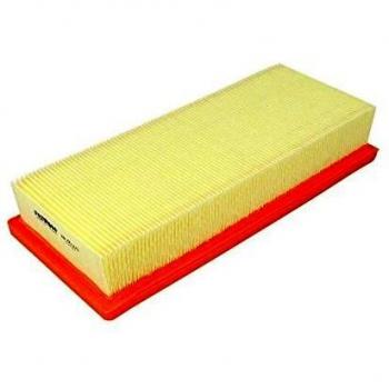 FILTRON Luftfilter FIAT,LANCIA AP 022/1