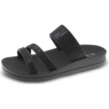 Sandalias de Mujer BEPPI 2204740 en Negro
