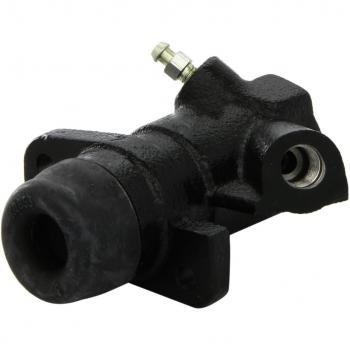 Cilindro de embrague A.B.S. 61112