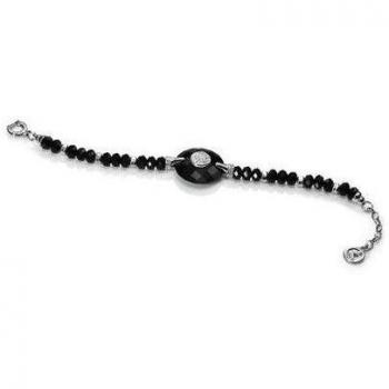 Pulsera Viceroy 1066P000-95 Plata para Mujer