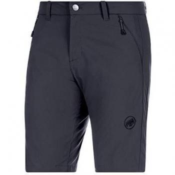 Short de Montaña Mammut Hombre Grado 2