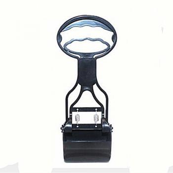 Pelle portable pour excréments d'animaux LeChong