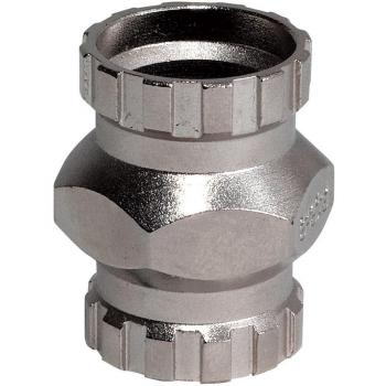 Kit d'outil de démontage de boîtier et cassette Campagnolo – Cyclo Tools – TL06338