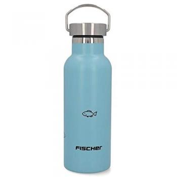 ThermoBlu 0,5 L – Rifornimento Rapido
