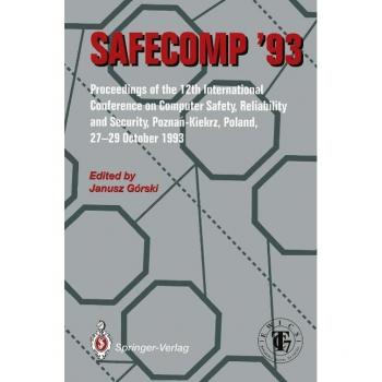 Vitalsource Technologies, Inc. Safecomp 93
