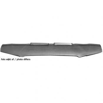 Déflecteur de capot pour véhicule AutoStyle PB 901033