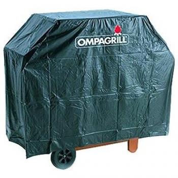 Ompagrill Telo Copri Barbecue