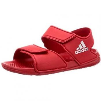 Adidas Altaswim C Barnskor