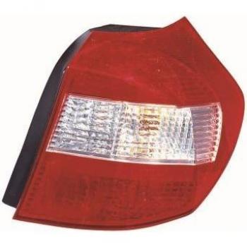 ABAKUS 444-1924L-UE Farol de Ré